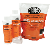 ARDEX EG 15