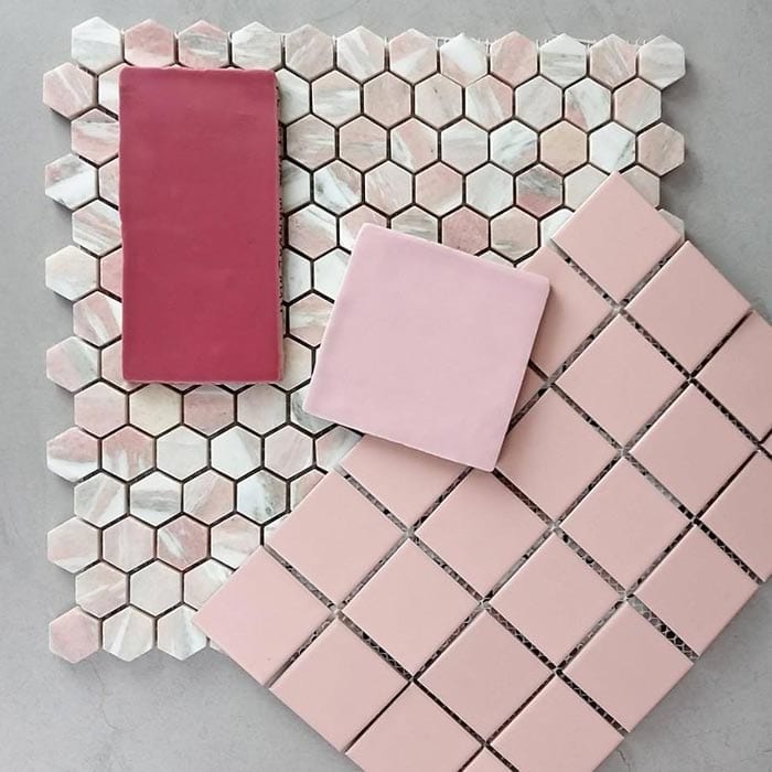 Tiles Newcastle Everyday Warehouse Prices Tile Warehouse