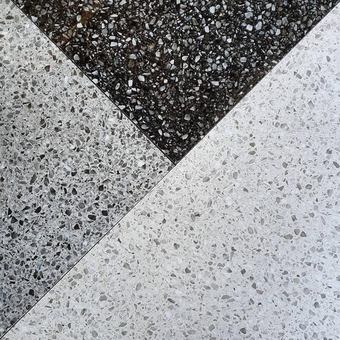 Tiles Newcastle Everyday Warehouse Prices Tile Warehouse