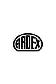 ARDEX WPM 659