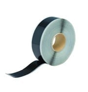 ARDEX Seam Tape