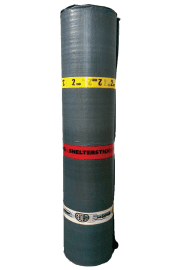ARDEX WPM 117