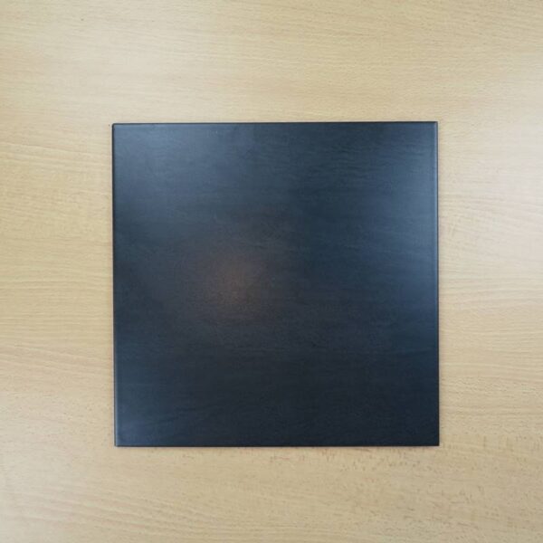 MATANG CHARCOAL MATT