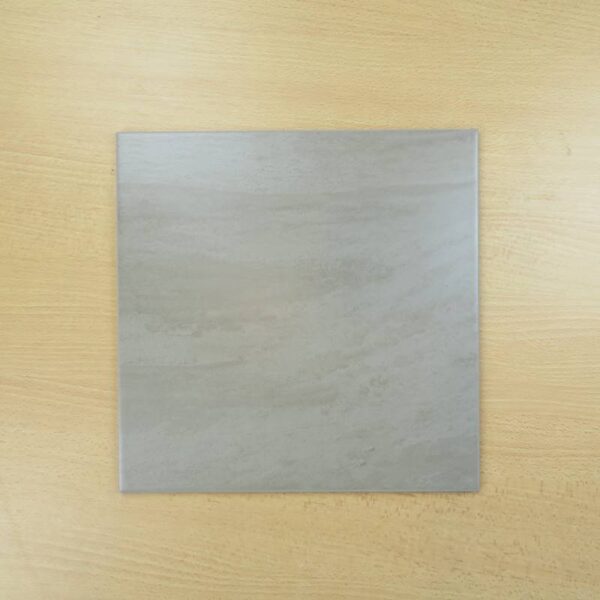 MATANG CAPPUCINO MATT