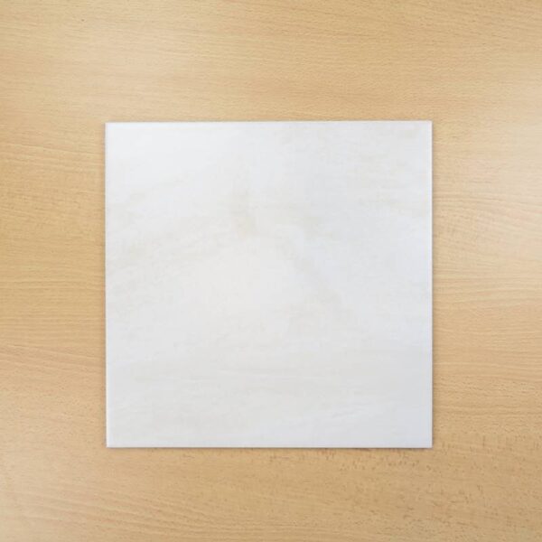 MATANG LIGHT BIANCO MATT