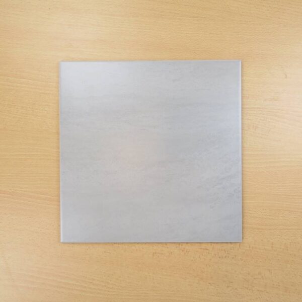 MATANG LIGHT GREY MATT