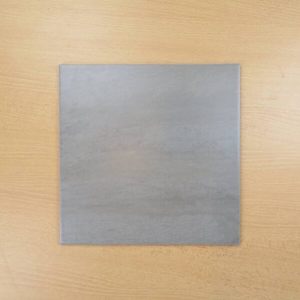 MATANG MID GREY MATT