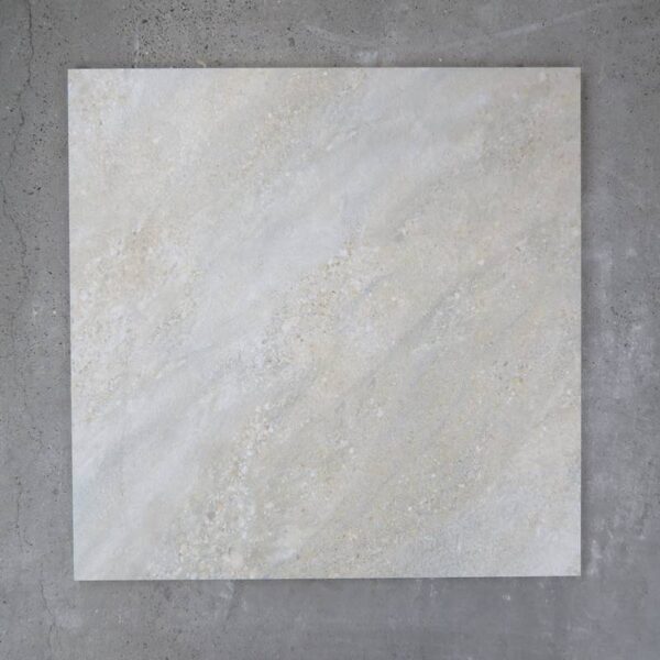 D’SERENA SAND EXTERNAL