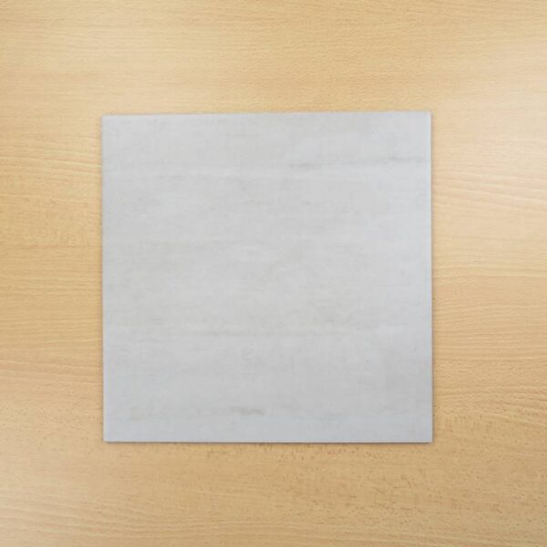 BELLINGEN WHITE MATT FLOOR