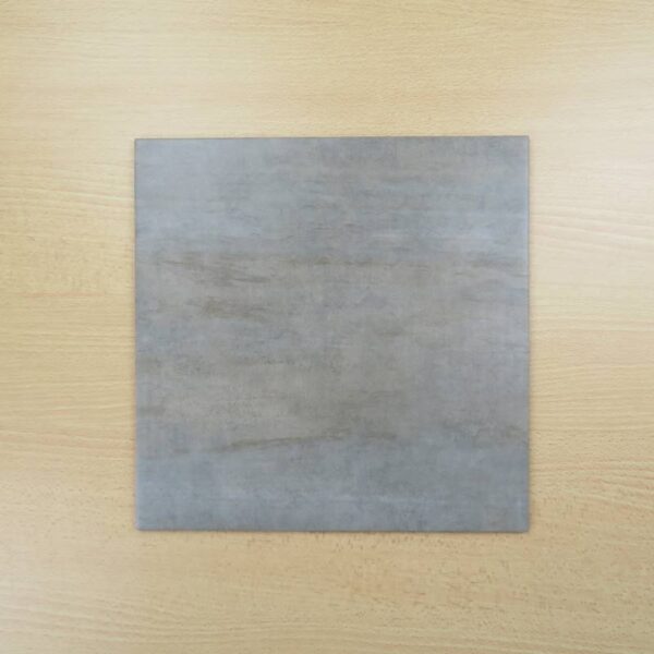 BELLINGEN WOODSTONE MATT FLOOR
