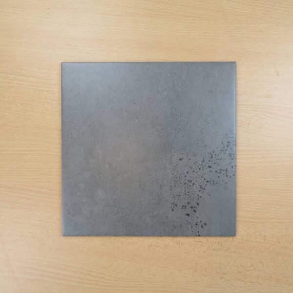 KIERRASTONE CHARCOAL MATT