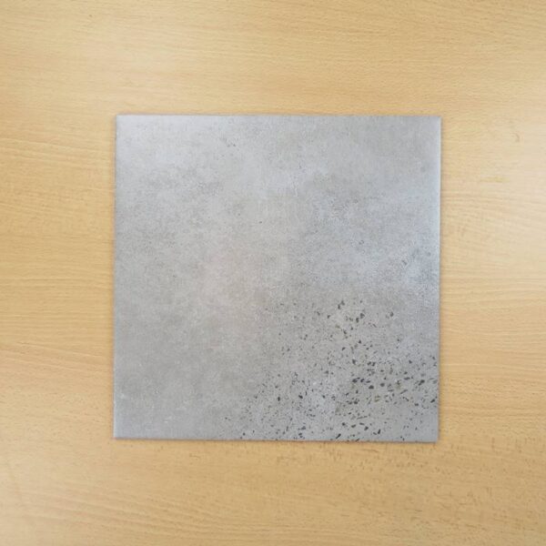 KIERRASTONE GREY MATT