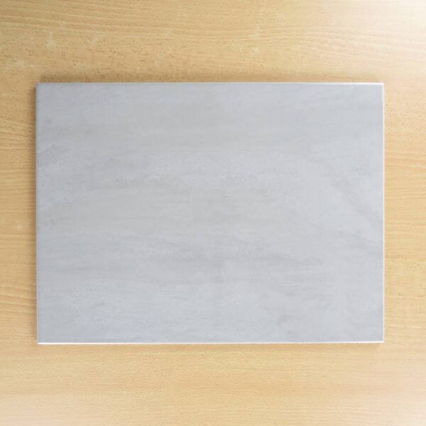 MATANG LIGHT GREY GLOSS