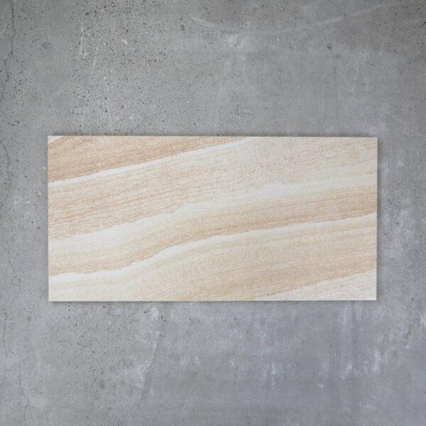 WINDSOR SANDSTONE IN/OUT