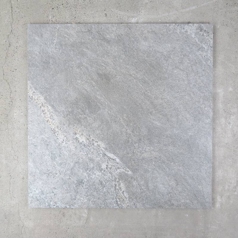 Stonerock Outdoor Tile