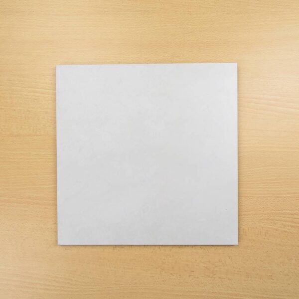 STARI WHITE MATT STONE