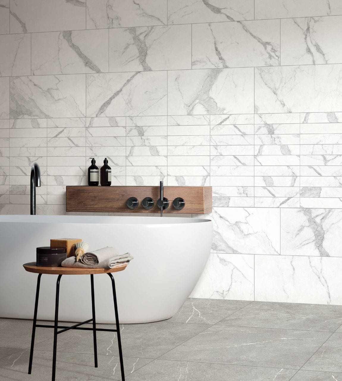 AntiqueStone_02 wall tiles