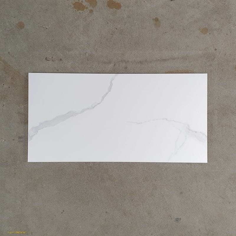 ROYCE SOFT MATT PORCELAIN