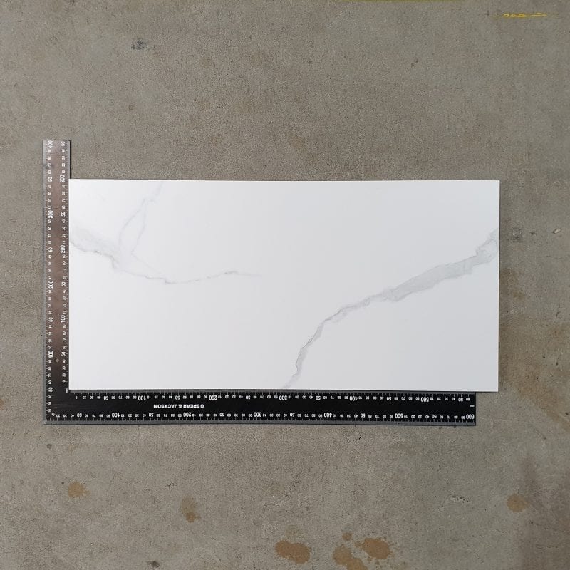 ROYCE SOFT MATT PORCELAIN - Image 2