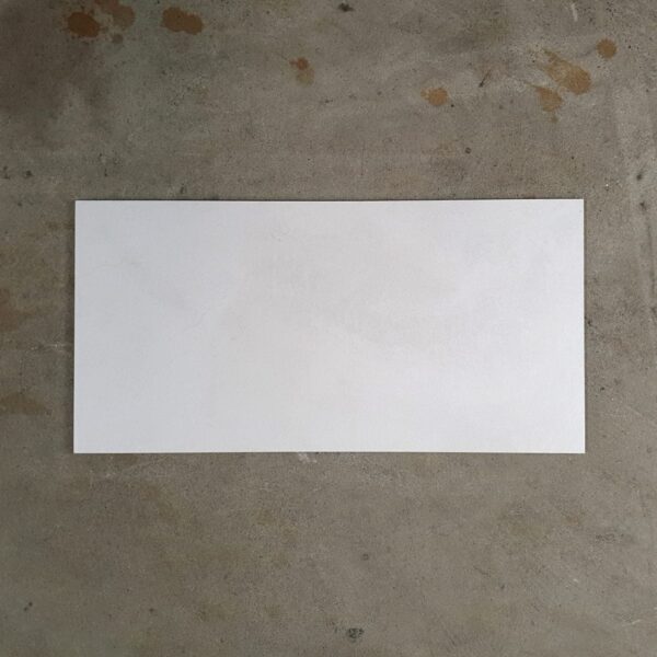STARI WHITE MATT STONE
