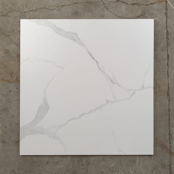 ROYCE SOFT MATT PORCELAIN