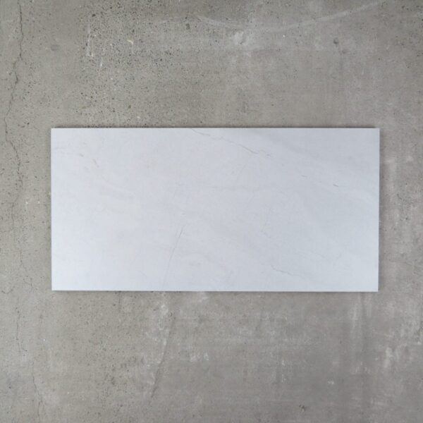 STARI LIGHT GREY MATT STONE