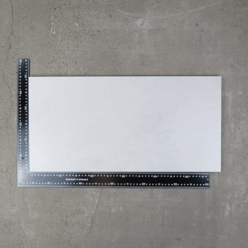 STARI WHITE MATT STONE - Image 2