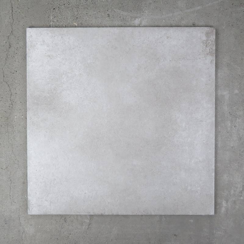 Grey Rockport Spanish Floor Tile