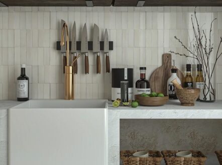 Byron Bay Sands Tile Warehouse